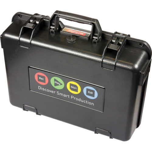 Atomos Ninja Blade 5