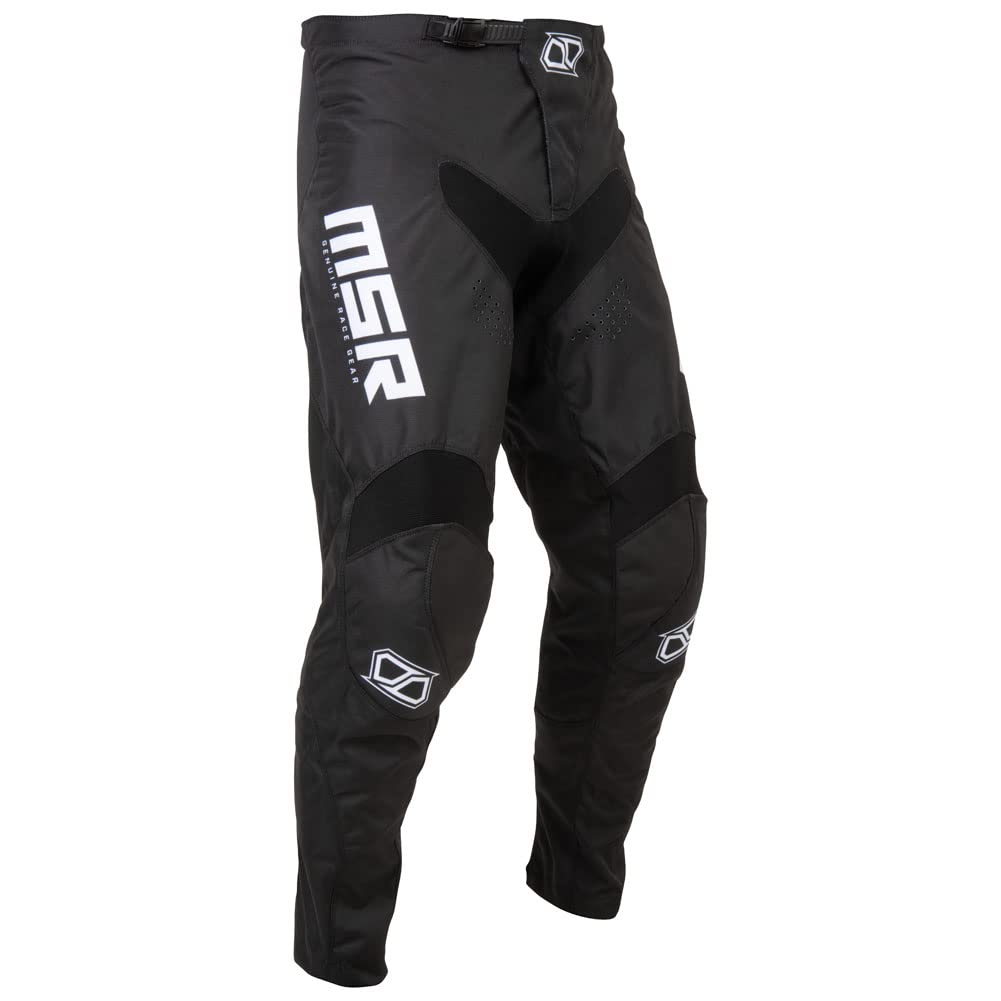 MSR Axxis Range Dirt Bike Motocross Pants 28