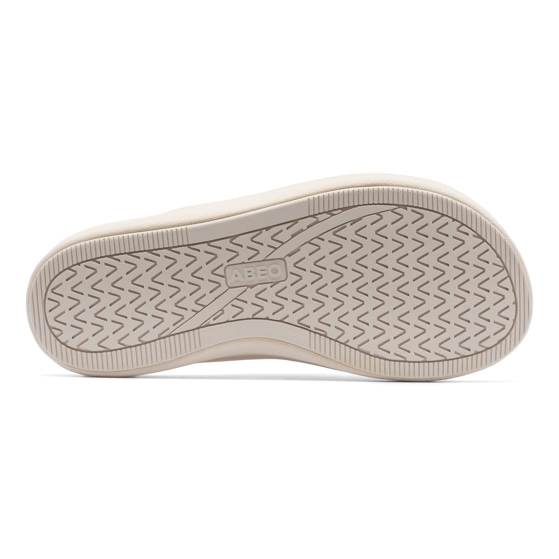 Paseo Safety Slide Shoes with Metatarsal Guard - Lightweight & Comfortable Work Shoes for Construction, Warehouse & Industrial Use