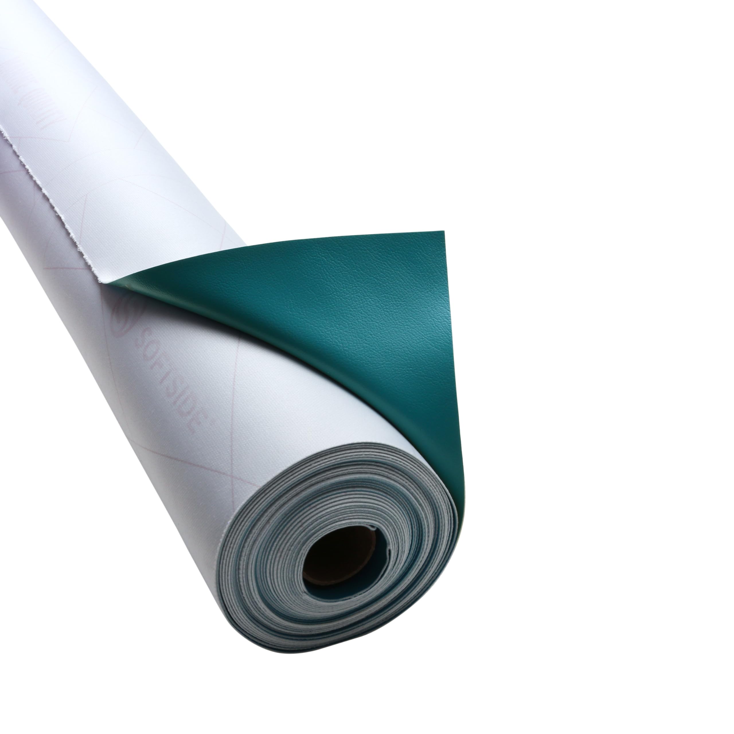Spradling Navigator NAV-9899 Vinyl Fabric - 54