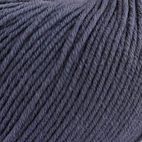 Deep Teal - 0704