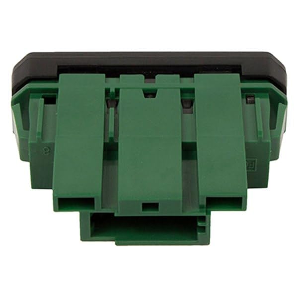 Motorcraft Switch - High Performance Electrical Switch for Automotive & Marine Use | Reliable Replacement Part for Cars, Trucks & Boats | Perfect for Engine Control, Lighting & Accessory Circuits