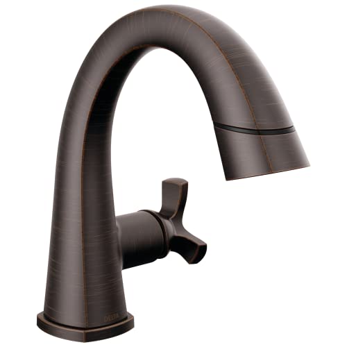Venetian Bronze