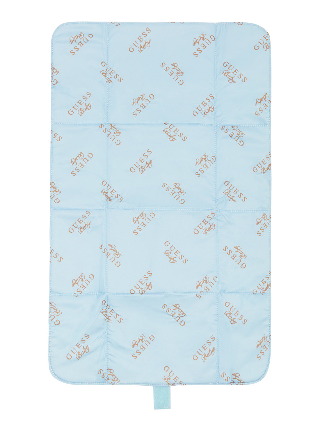 Blue 3-Pack Mommy & Baby Diaper Bag Set with Changing Mat - Perfect for Travel, Daycare & On-the-Go Parenting Essentials