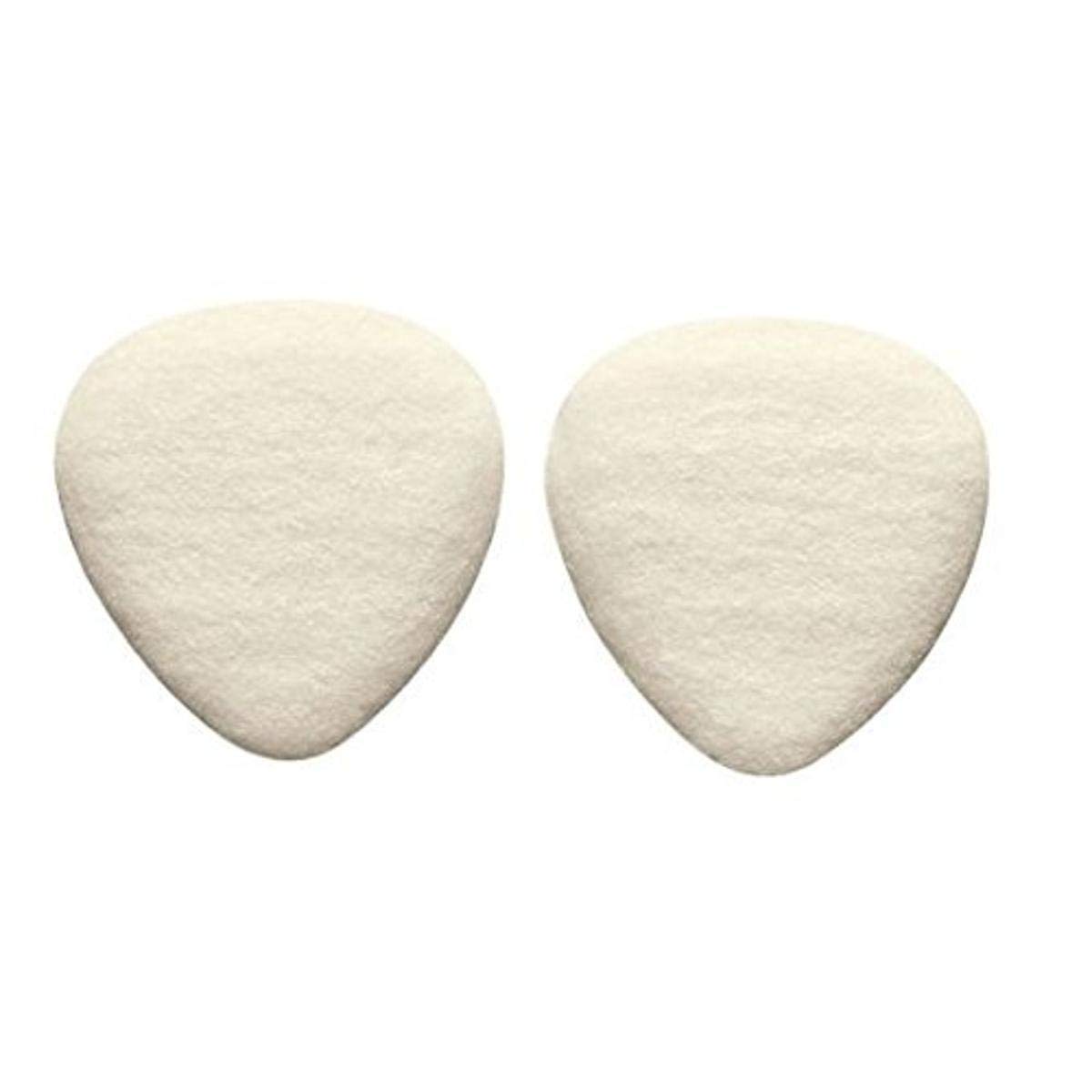 Men's Metatarsal Cookies for Physical Therapy - 5/16