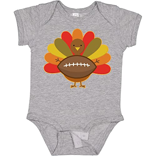 0060 Heather Grey