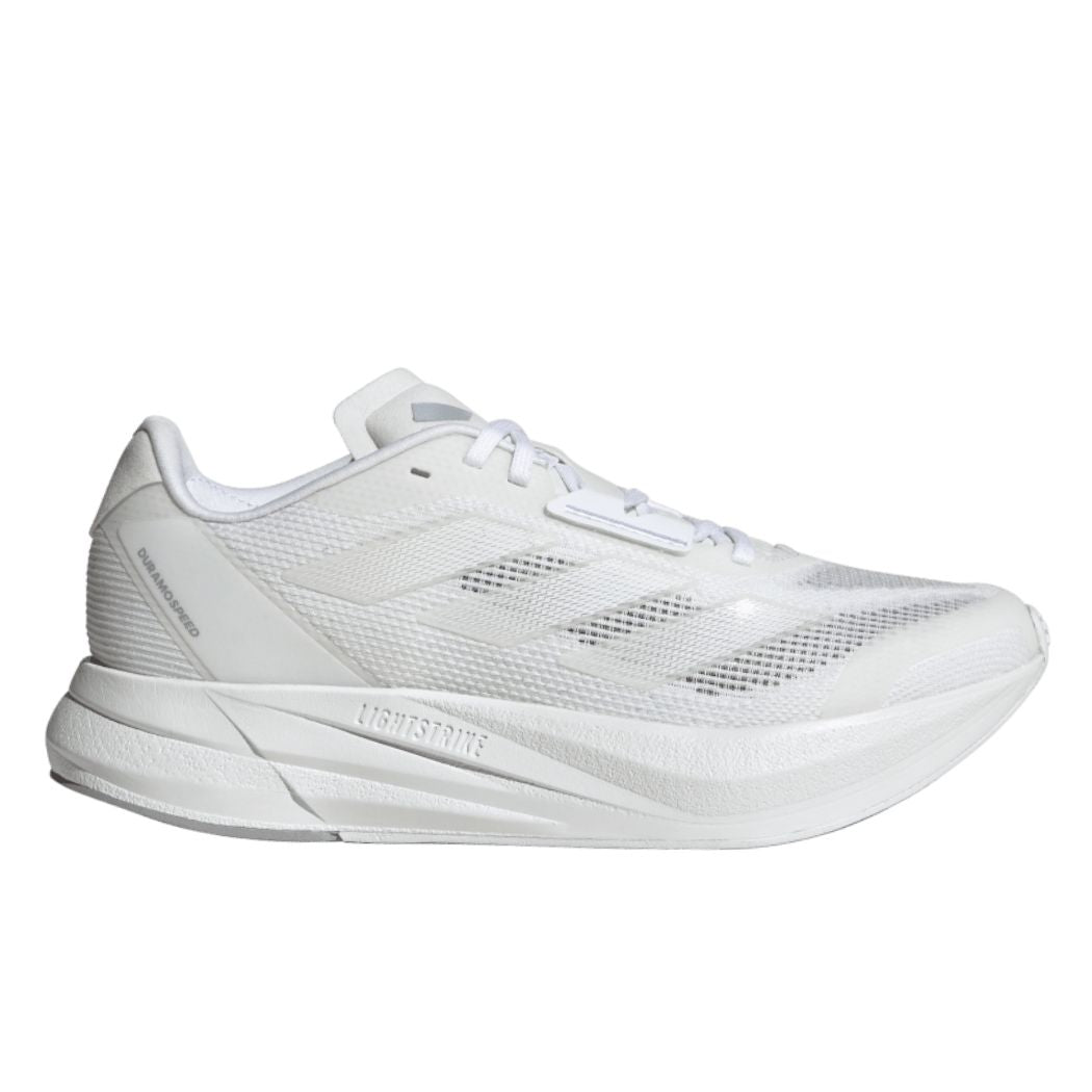 Adidas Duramo Speed Women's Running Shoes - Lightweight & Breathable for Jogging, Gym Workouts & Daily Wear