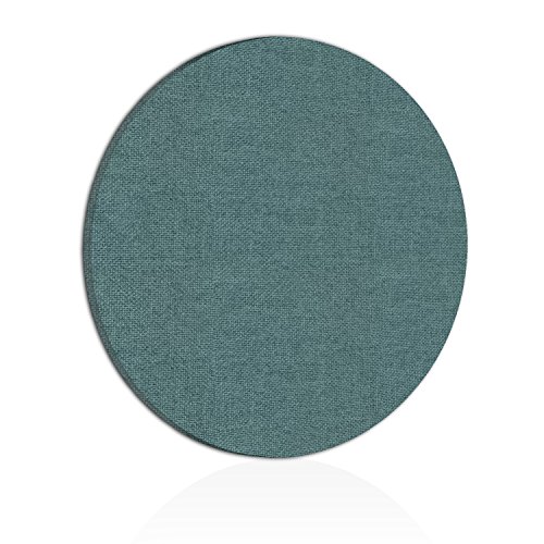 Aquamarine (FR701 style)