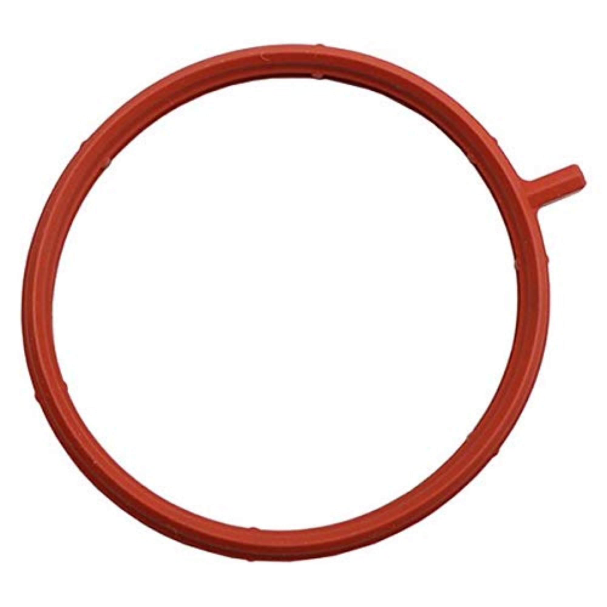 Beck/Arnley 039-5080 Throttle Body Gasket - High-Performance Replacement Part for Smooth Engine Operation | Perfect for Car Maintenance & Repair