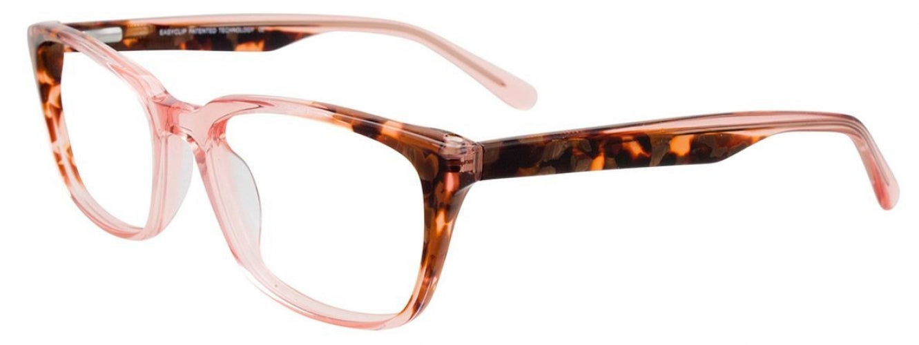 Aspex EC483 Lightweight Full Rim Eyeglasses for Men & Women – Stylish & Comfortable for Reading, Driving & Daily Wear