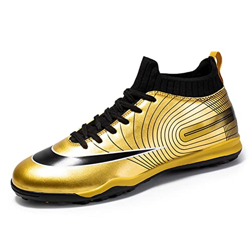 Gold S