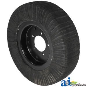 A&I 6