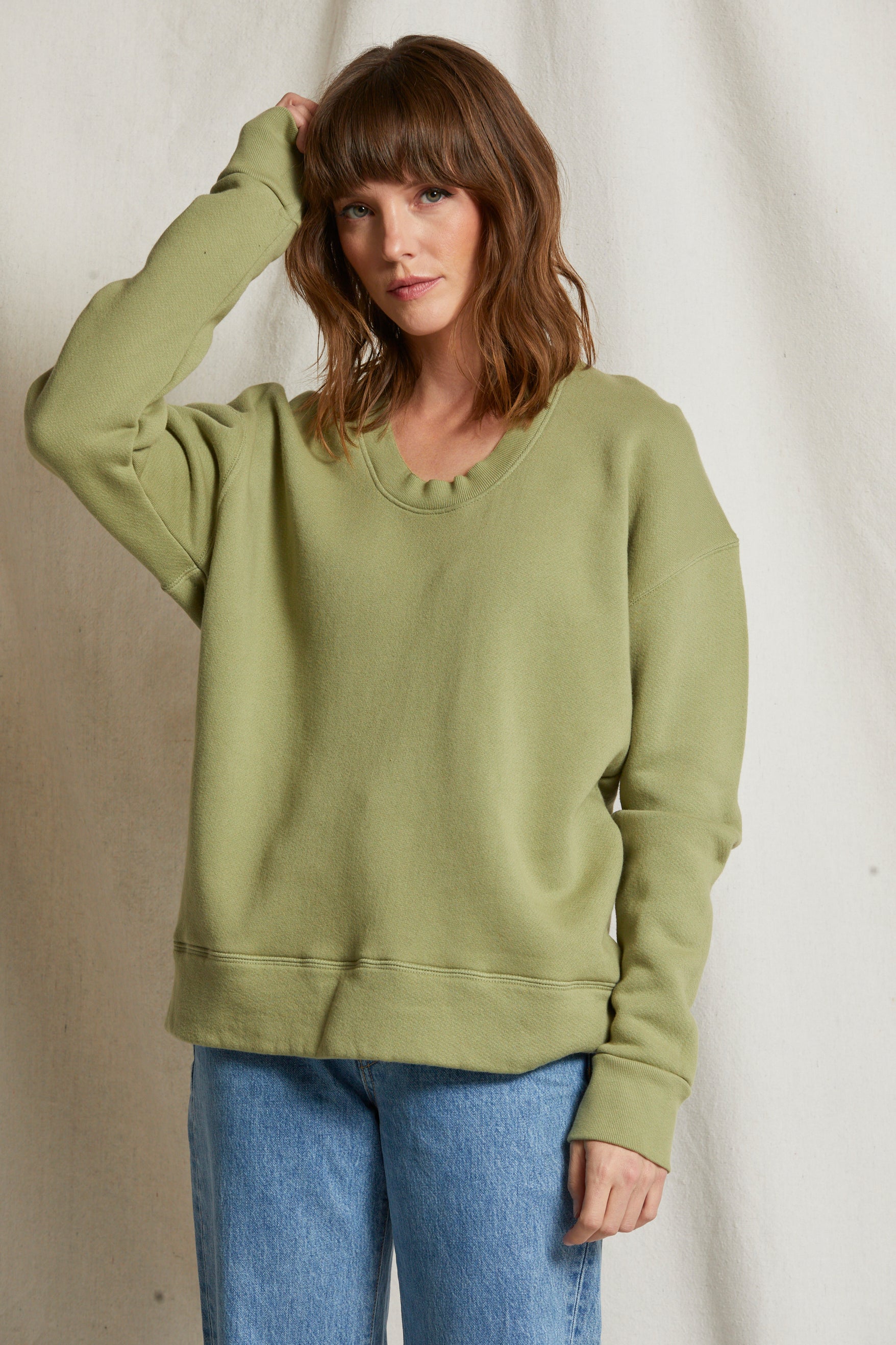 Janie - Trendy Women's Fashion Apparel & Accessories for Casual, Work & Party Wear | Shop Online Now