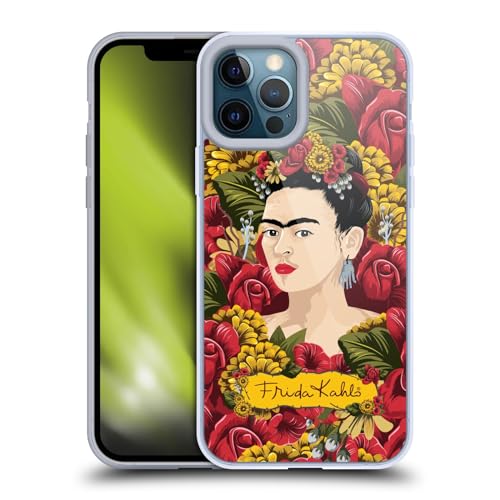 Portrait Pattern