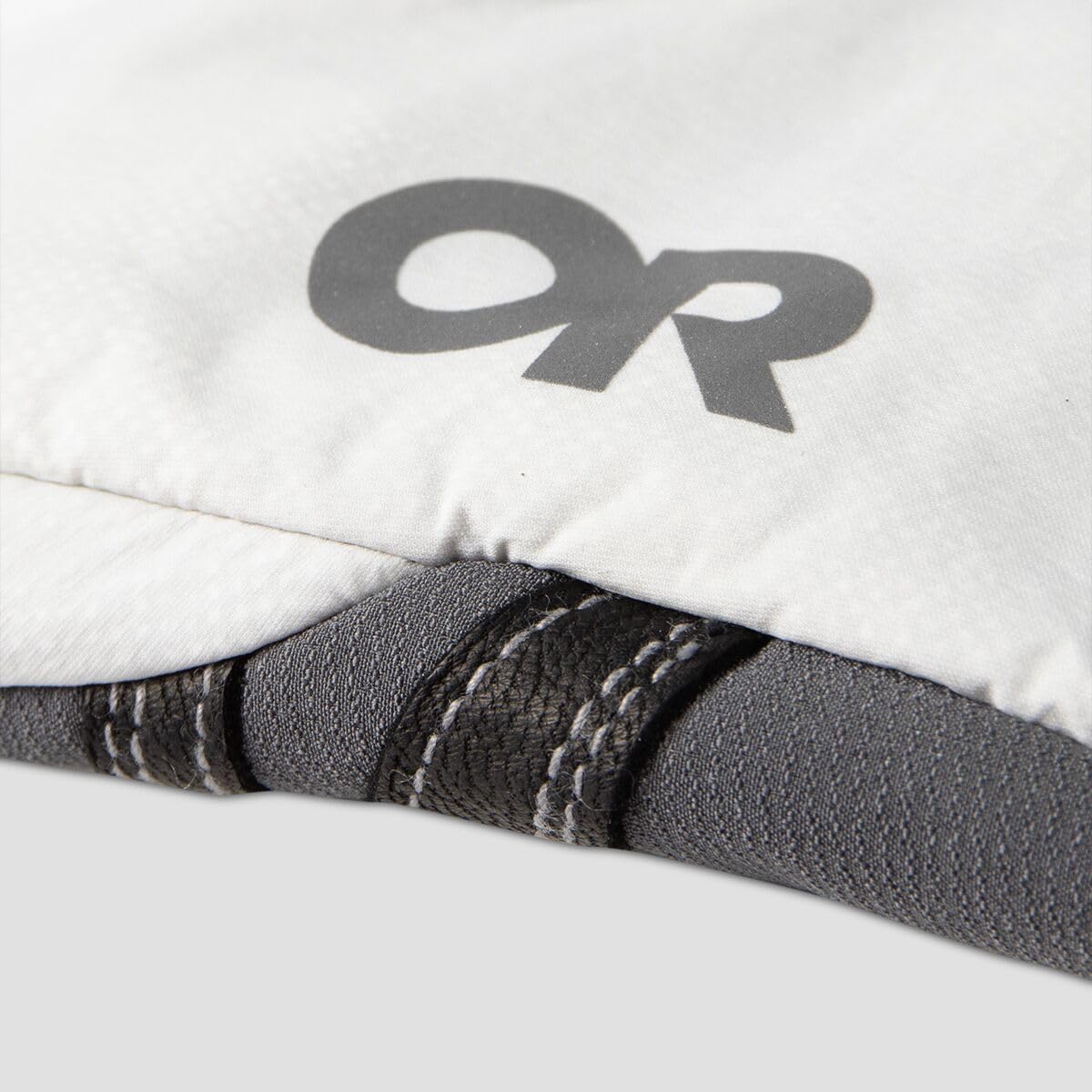 Outdoor Research Deviator Mitts - Warm Gloves for Winter Hiking