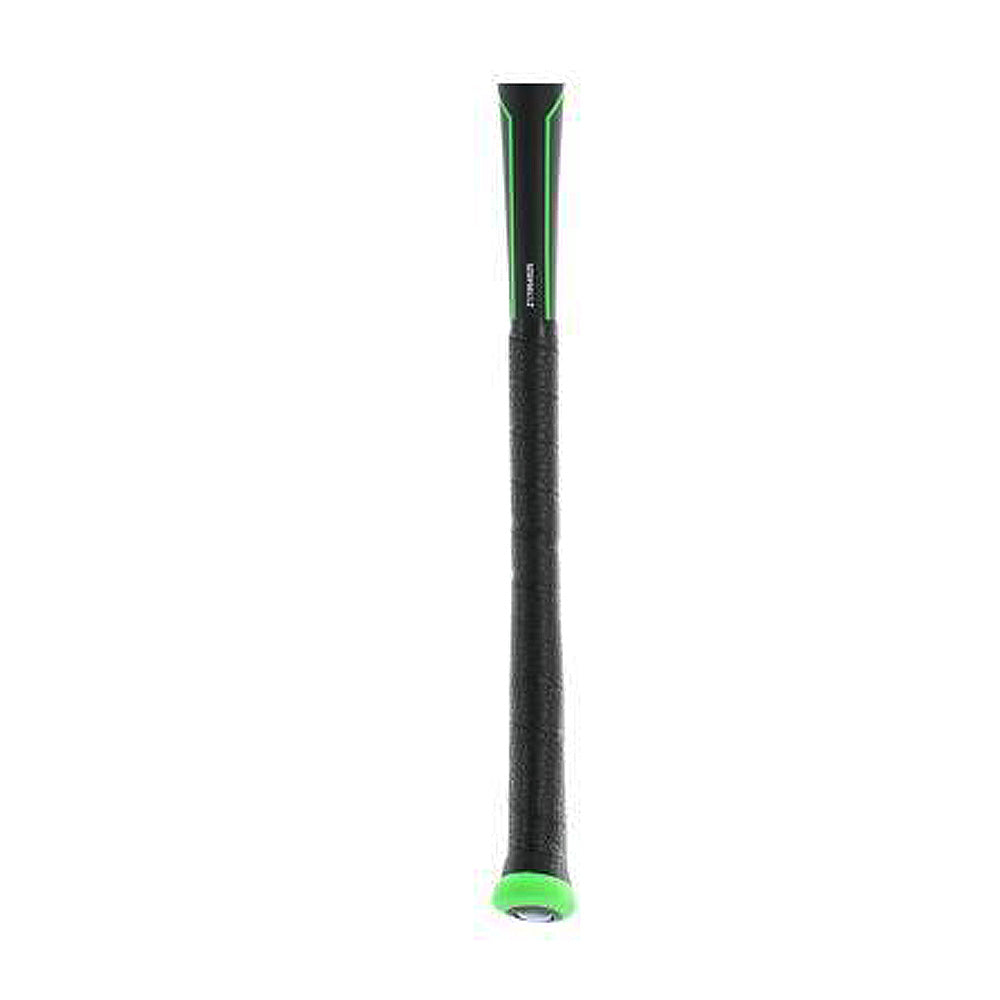 **L143F Element 2 3/4