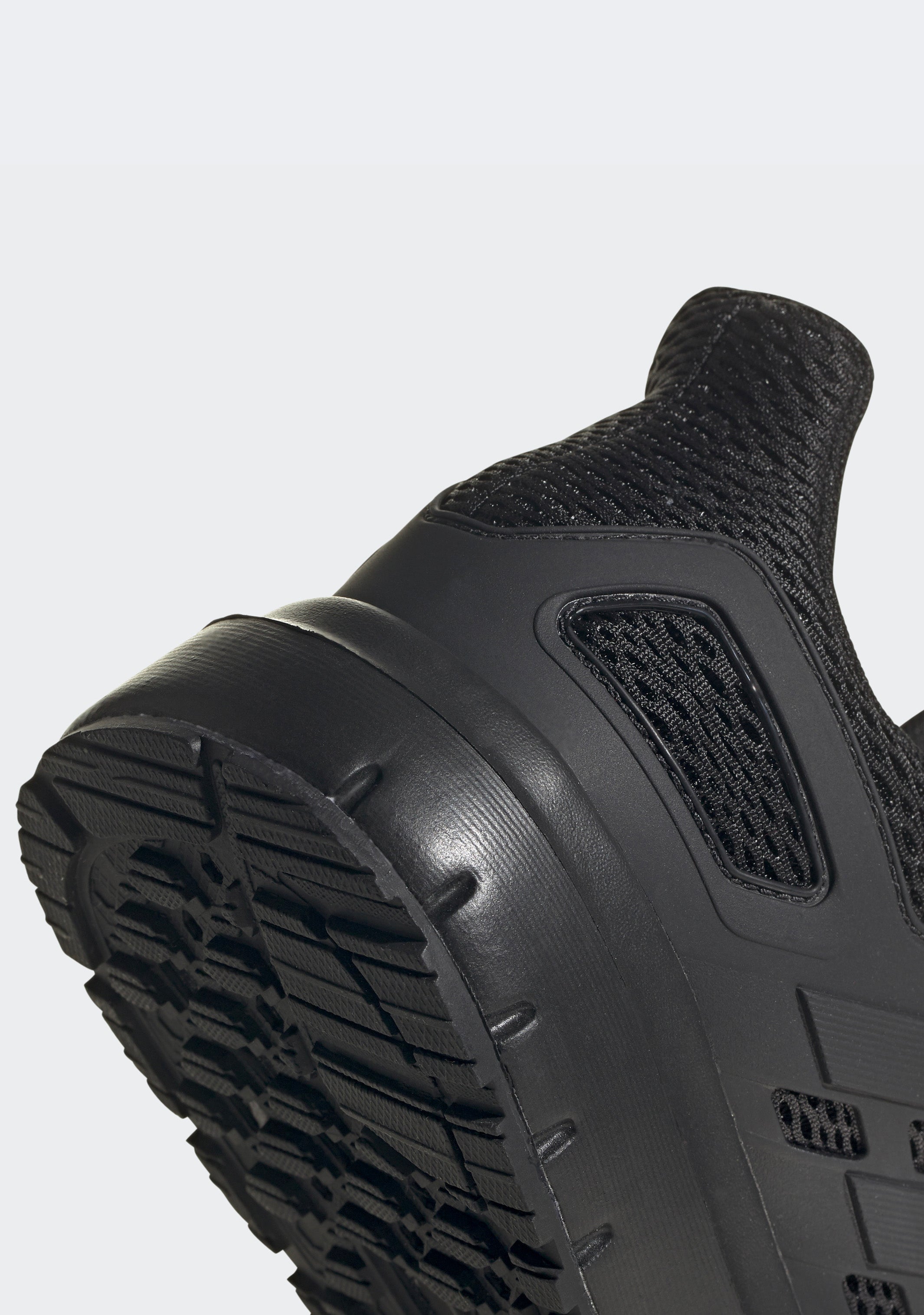 Adidas Men's Ultimashow Running Shoes - Lightweight & Breathable for Jogging, Gym Workouts & Daily Wear
