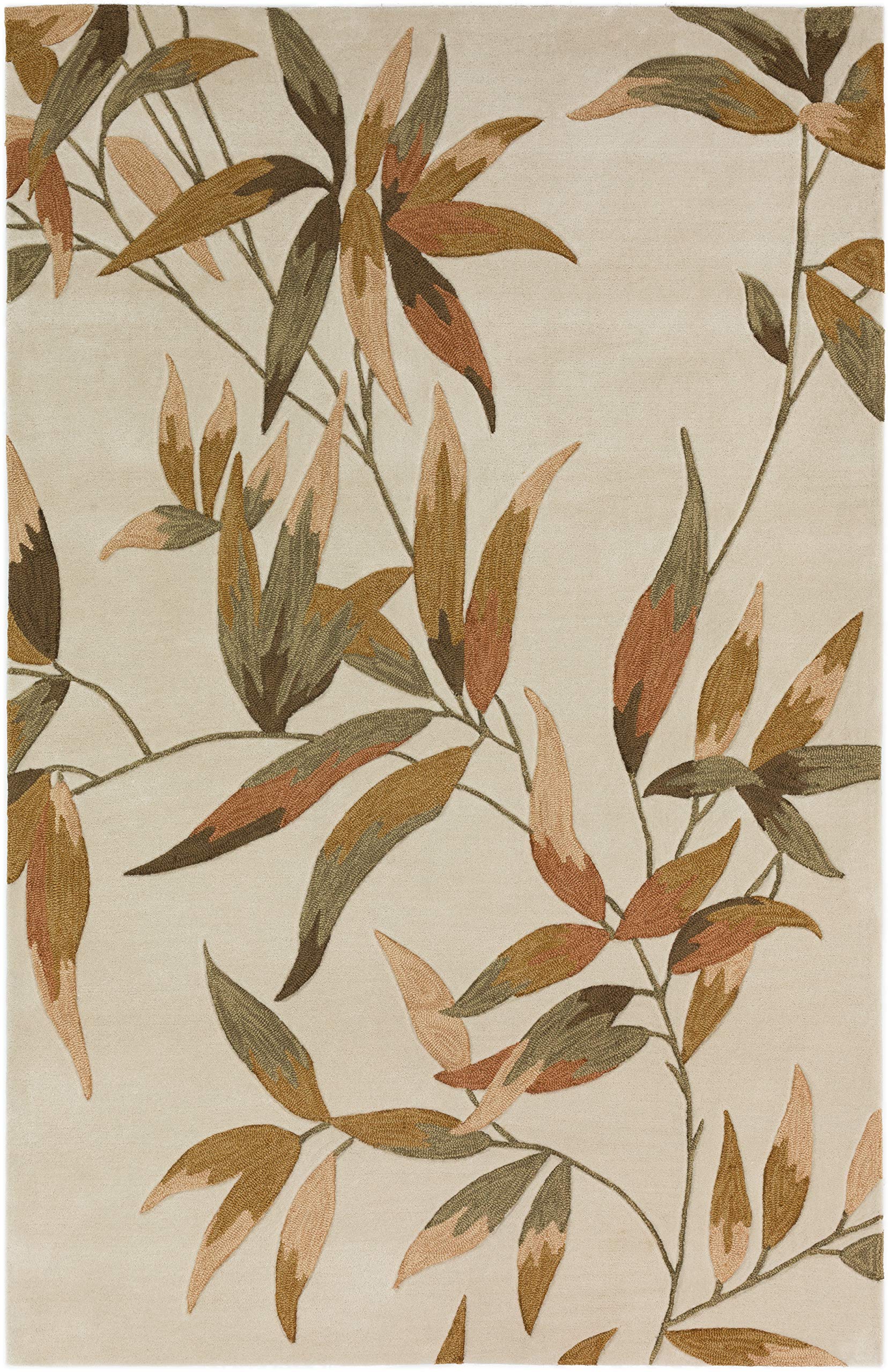 Addison Rugs Marlow 5' x 7'9