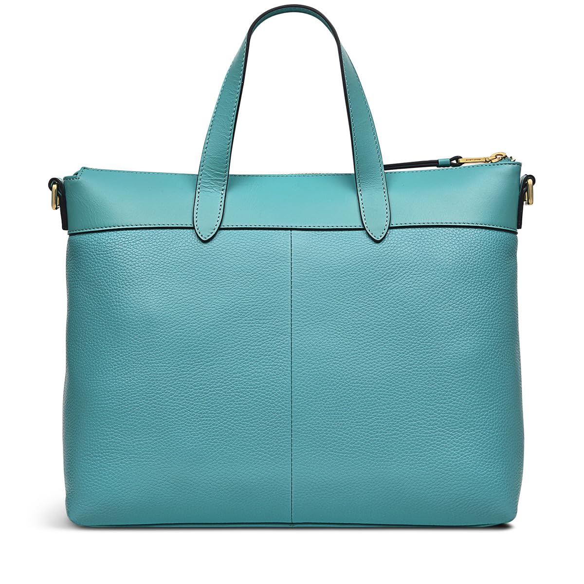 RADLEY London Women's Zippy Medium Satchel Crossbody Bag - Genuine Leather Handbag for Everyday Use, Work & Travel | Stylish Shoulder Purse with Secure Zip Closure