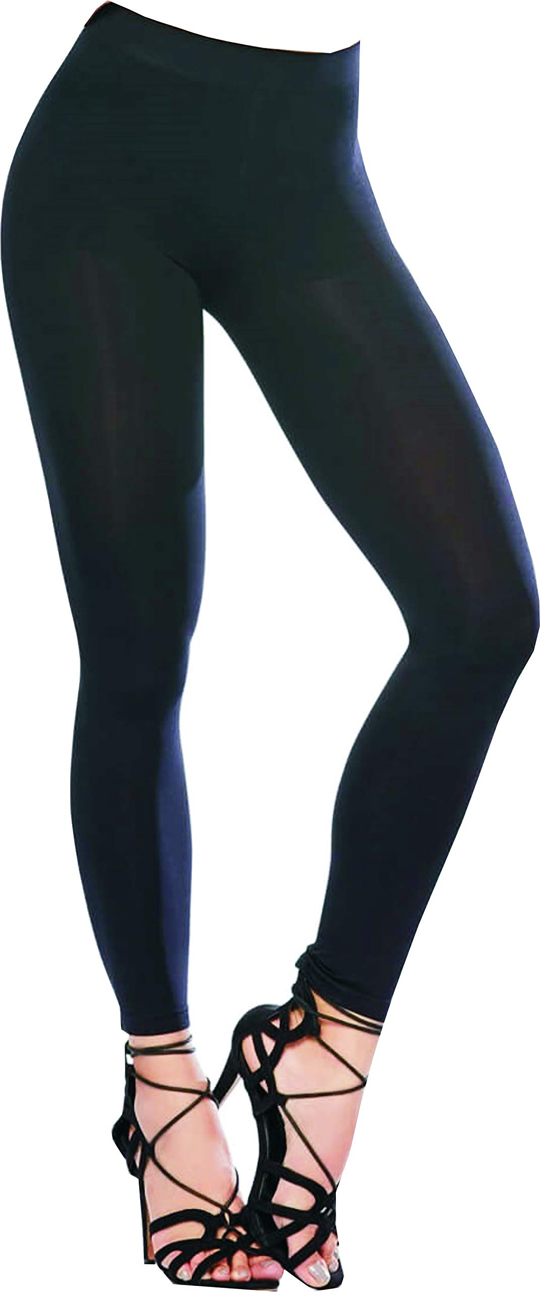 Premium Girdle Faja Corset Waist Trainer - Colombian Shapewear with Natural Latex & Soft Lining for Hourglass Figure - Perfect for Postpartum, Weight Loss & Special Occasions