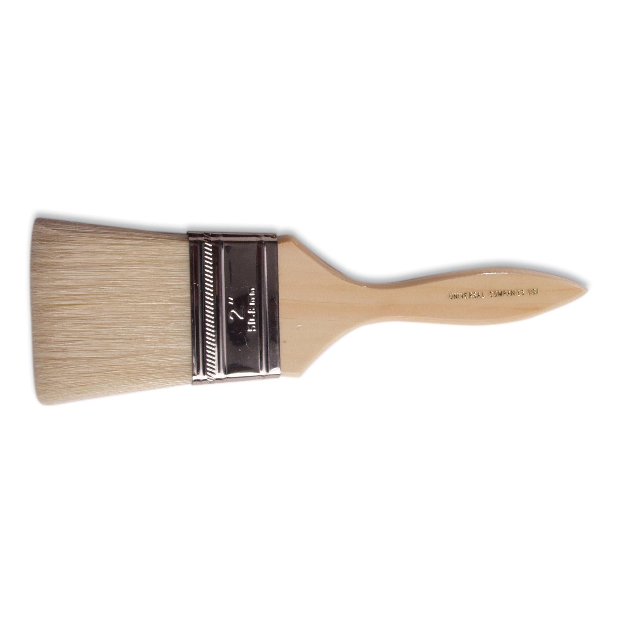 Best Body Mask Brush for Smooth & Even Application - Exfoliating & Hydrating Skincare Tool for Face & Body - Perfect for At-Home Spa & Self-Care Routine