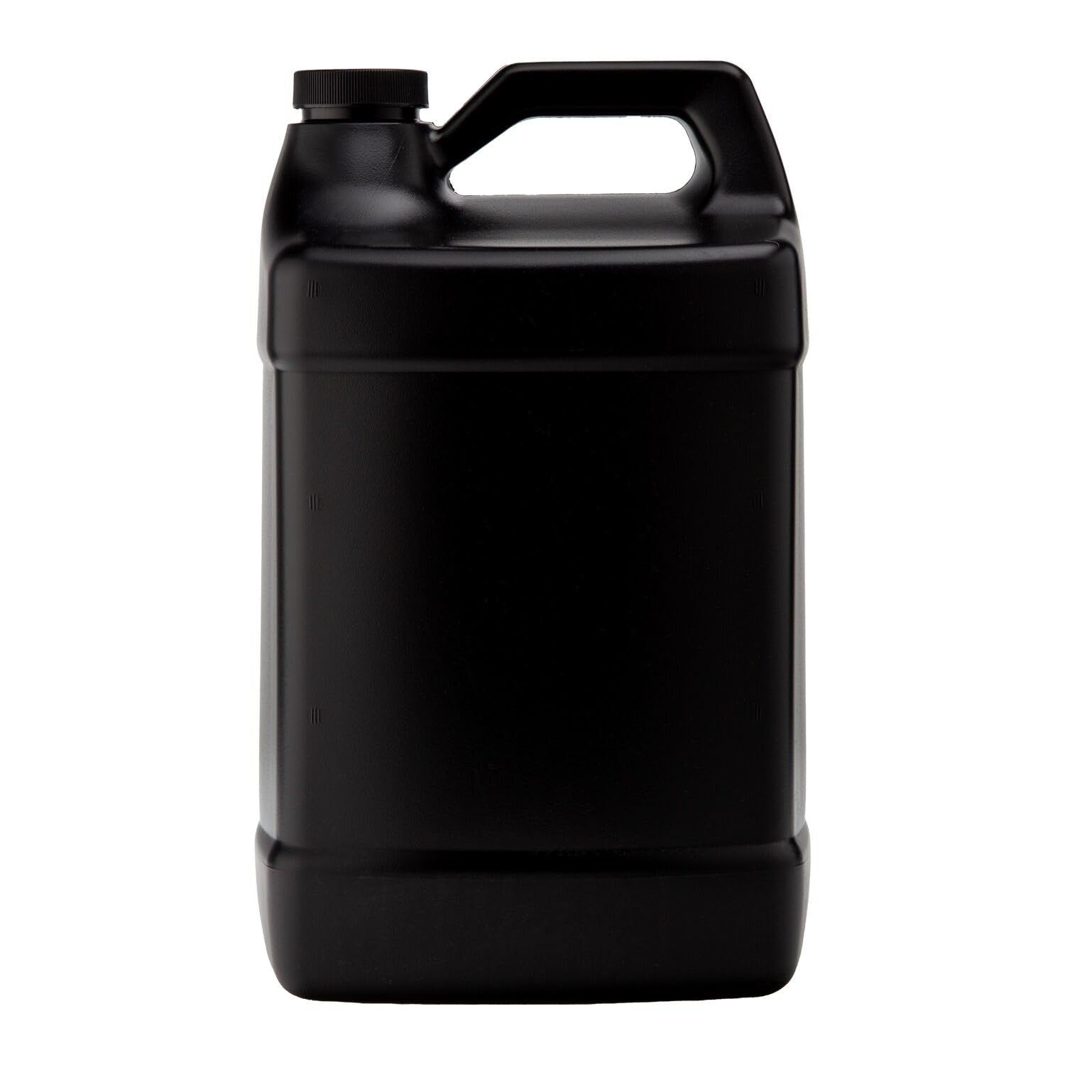 75W90 RHD Gear Oil - 1 Gallon (9 lbs) - High Performance Manual Transmission & Differential Fluid for Trucks, SUVs, and Off-Road Vehicles