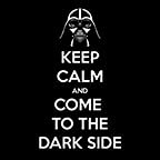 Come to the Dark Side