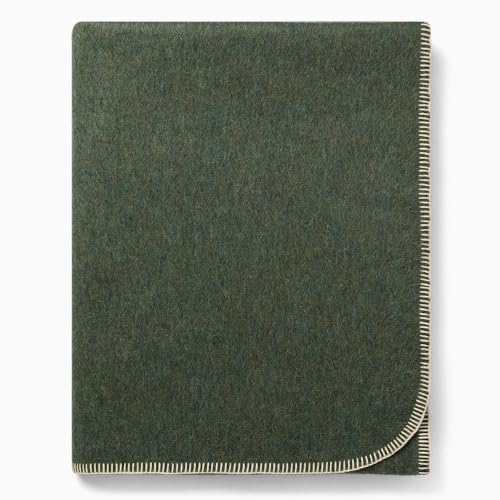 Fern Green