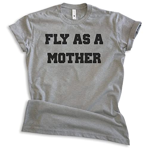 Dark Heather Gray