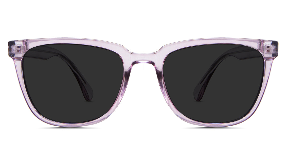 Polarized Prescription Sunglasses for Women - UV Protection & Anti-Glare - Perfect for Driving, Outdoor Sports & Daily Wear