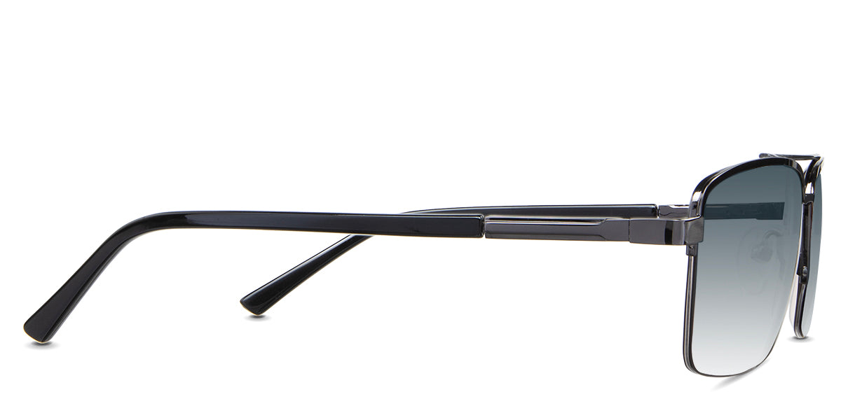 Hadley Women's Prescription Sunglasses – UV Protection, Stylish & Comfortable for Driving, Outdoor Activities & Daily Wear