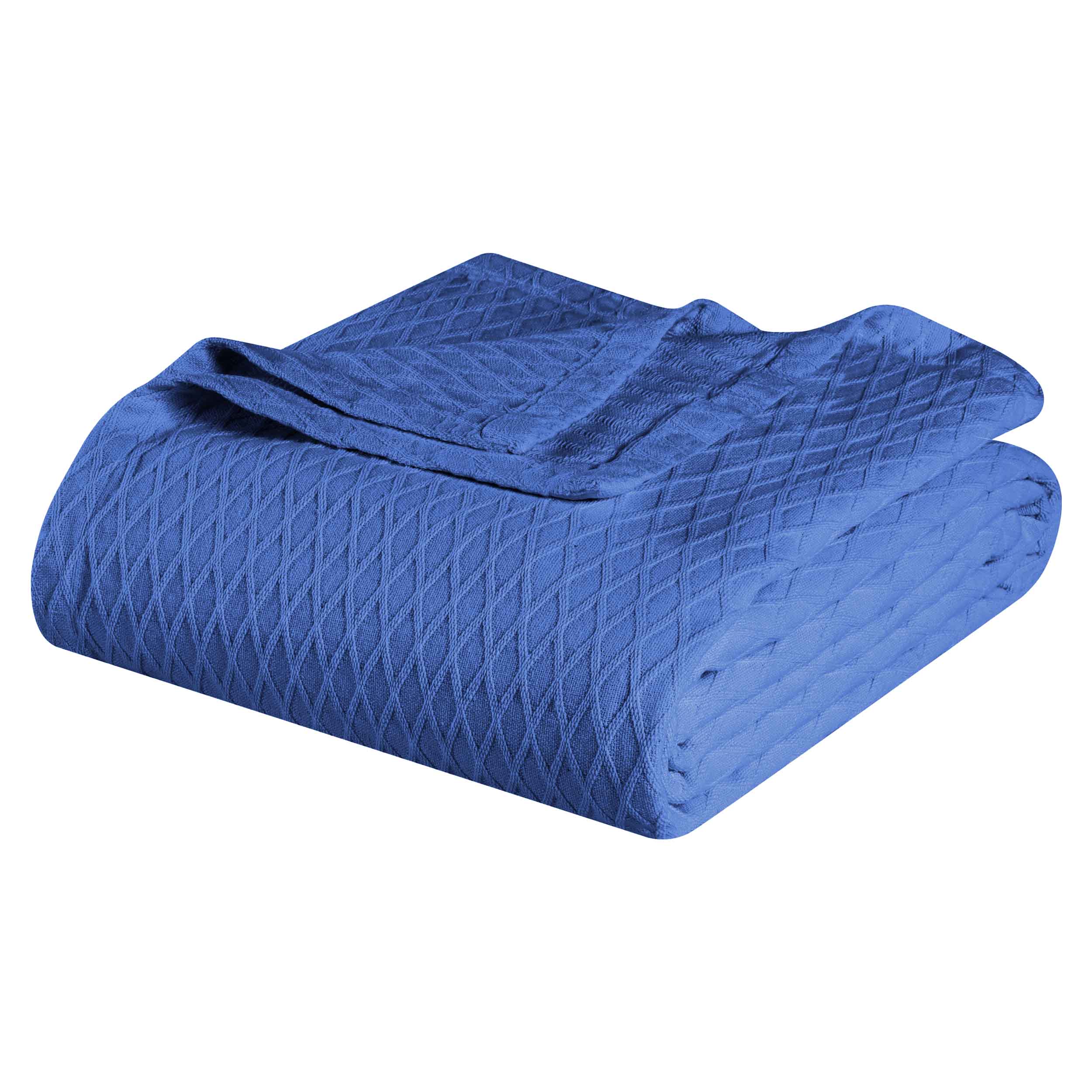 Merritt Blue