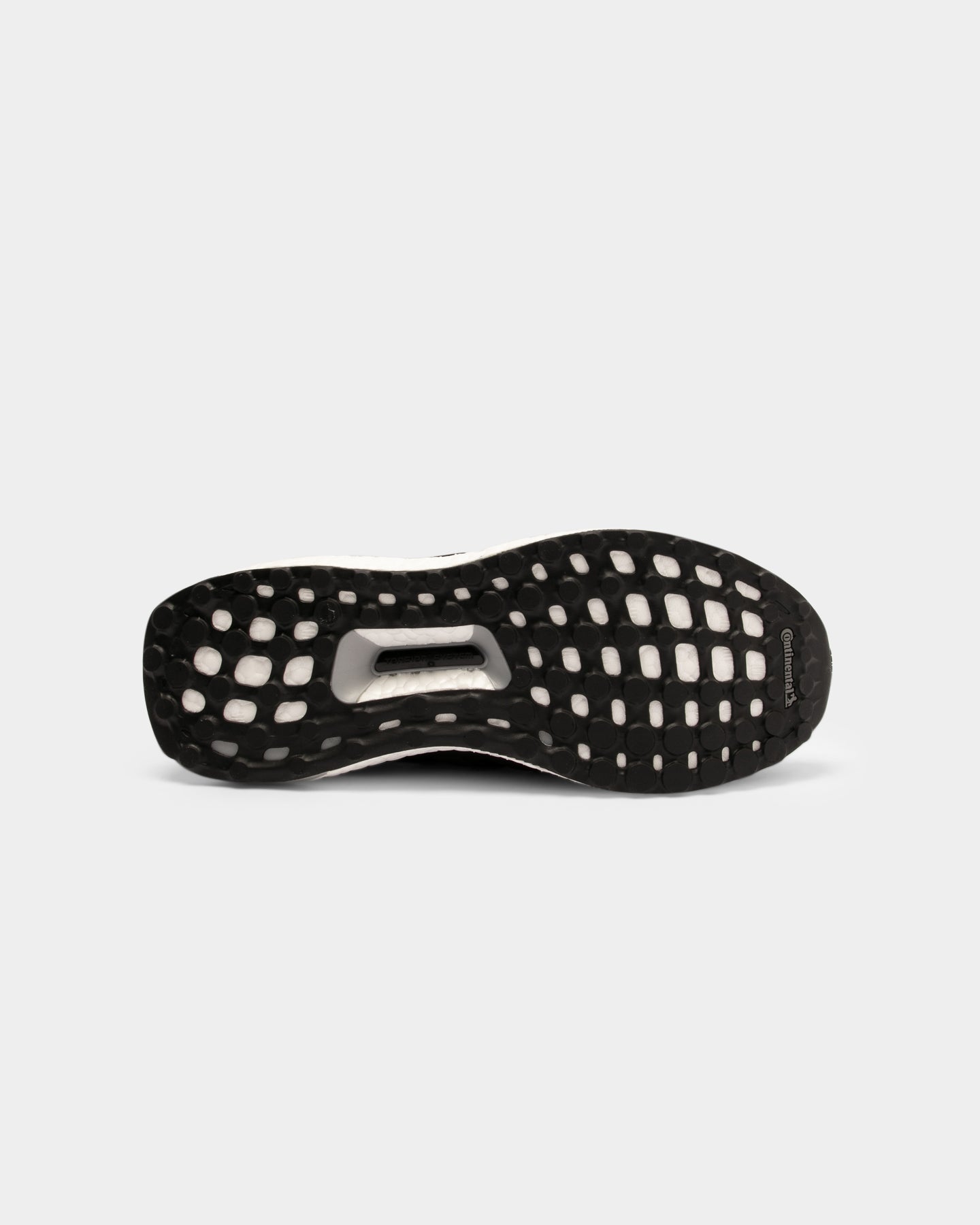 Adidas Women's Ultraboost 4.0 DNA Running Shoes - Black | Lightweight Cushioned Sneakers for Women | Perfect for Jogging, Gym Workouts & Everyday Wear