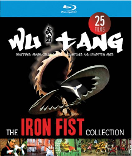 Wu Tang Iron Fist Collection - Vintage Hip Hop T-Shirts for Men - Perfect for Concerts, Streetwear Fashion & Hip Hop Fans