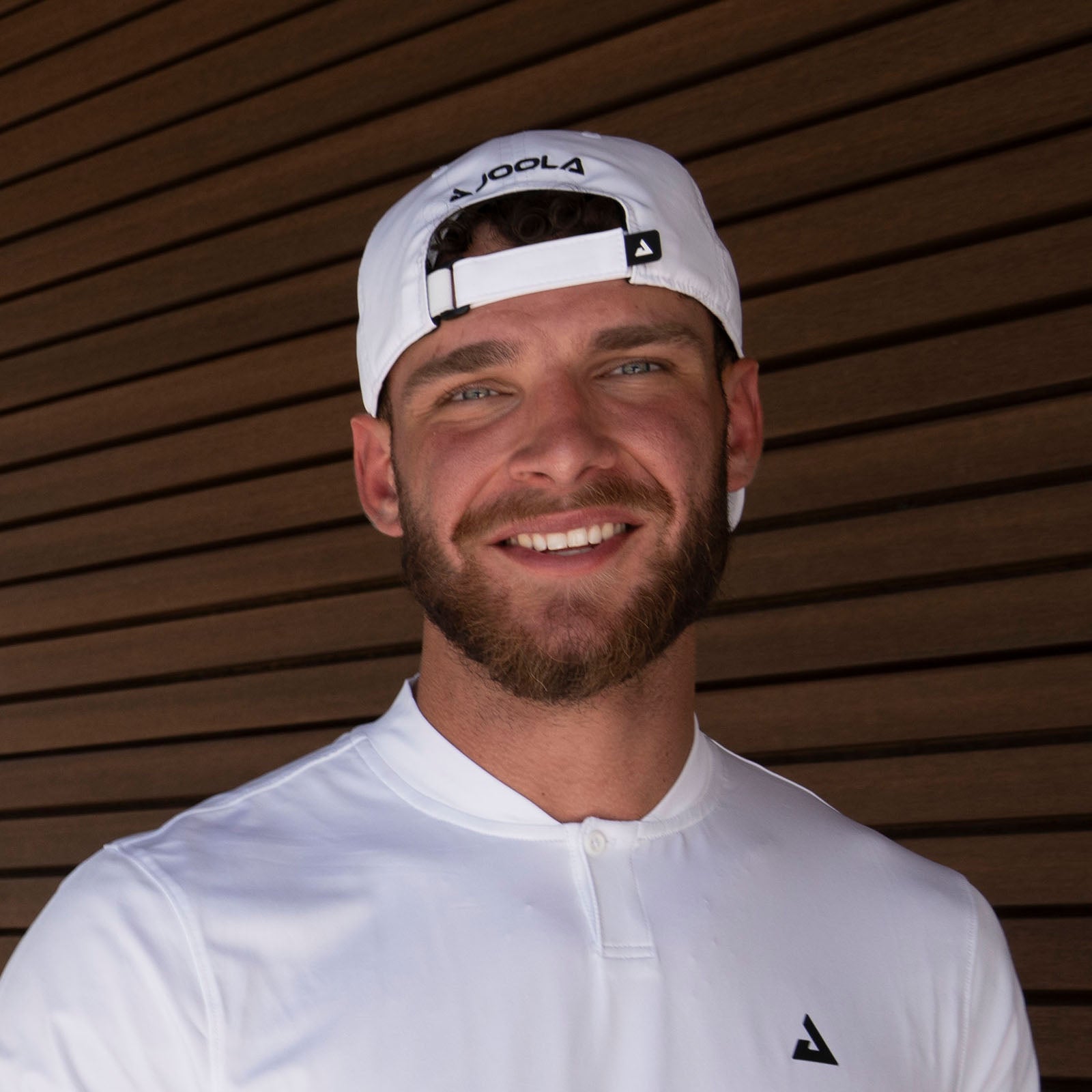 JOOLA Essential Cap - Lightweight & Breathable Baseball Hat for Men & Women - Perfect for Running, Hiking, and Outdoor Sports