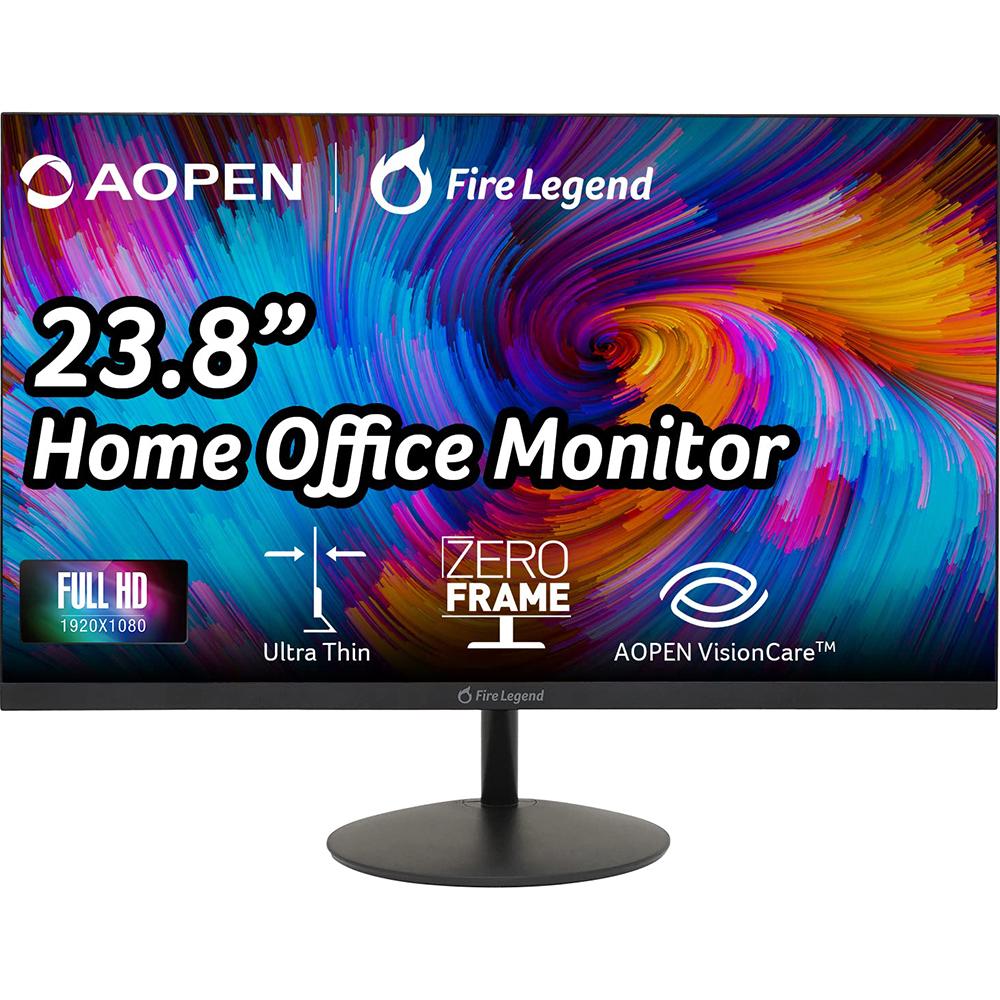 Acer AOPEN 24SA2Y bi 23.8