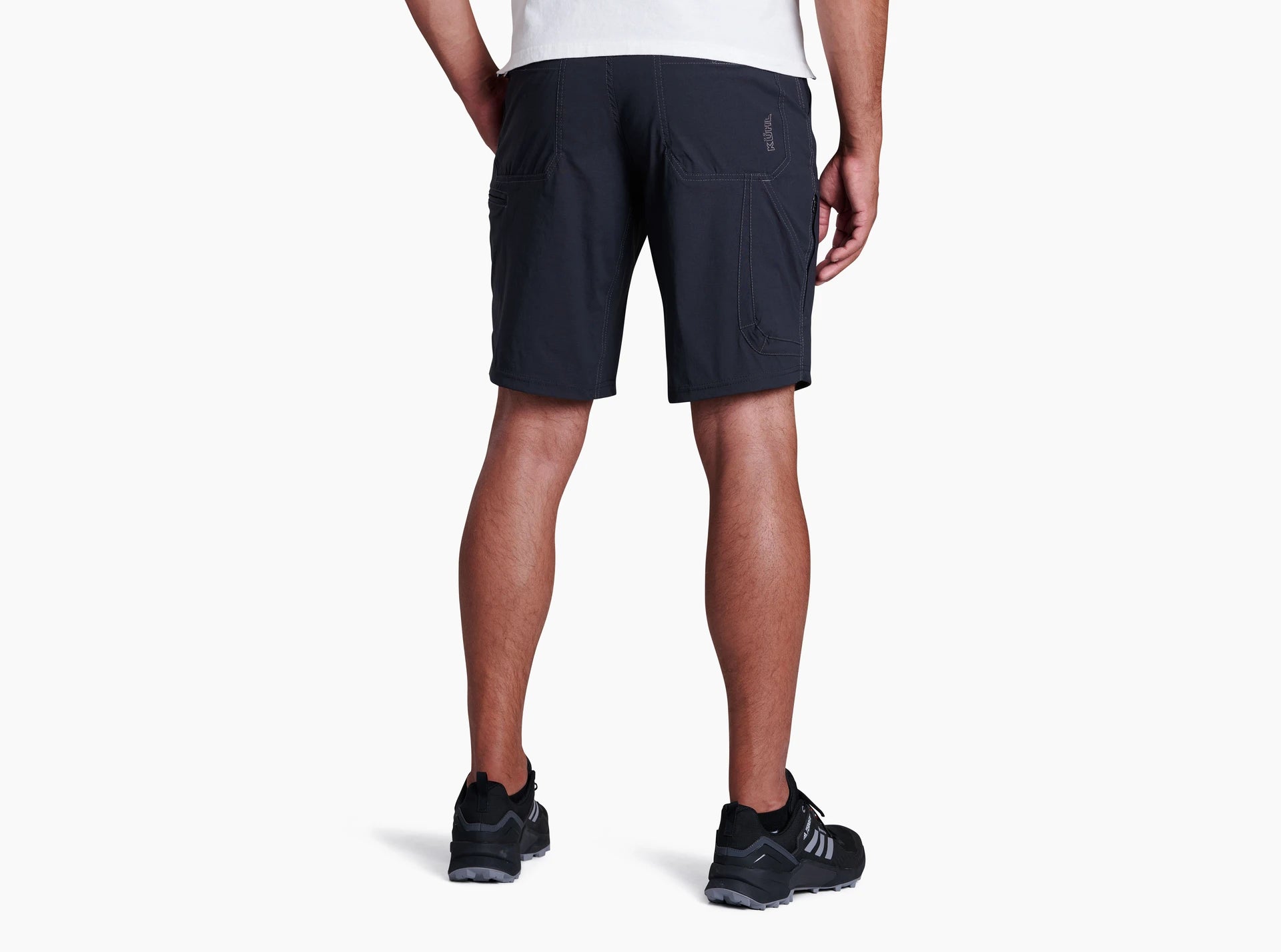 Kuhl Renegade Short 10