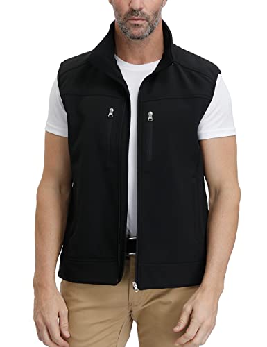 12146 Black