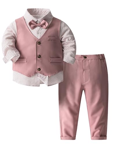 A Pink