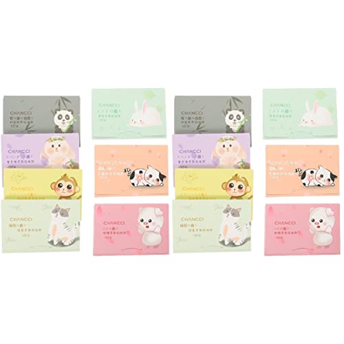 Colorfulx2pcs