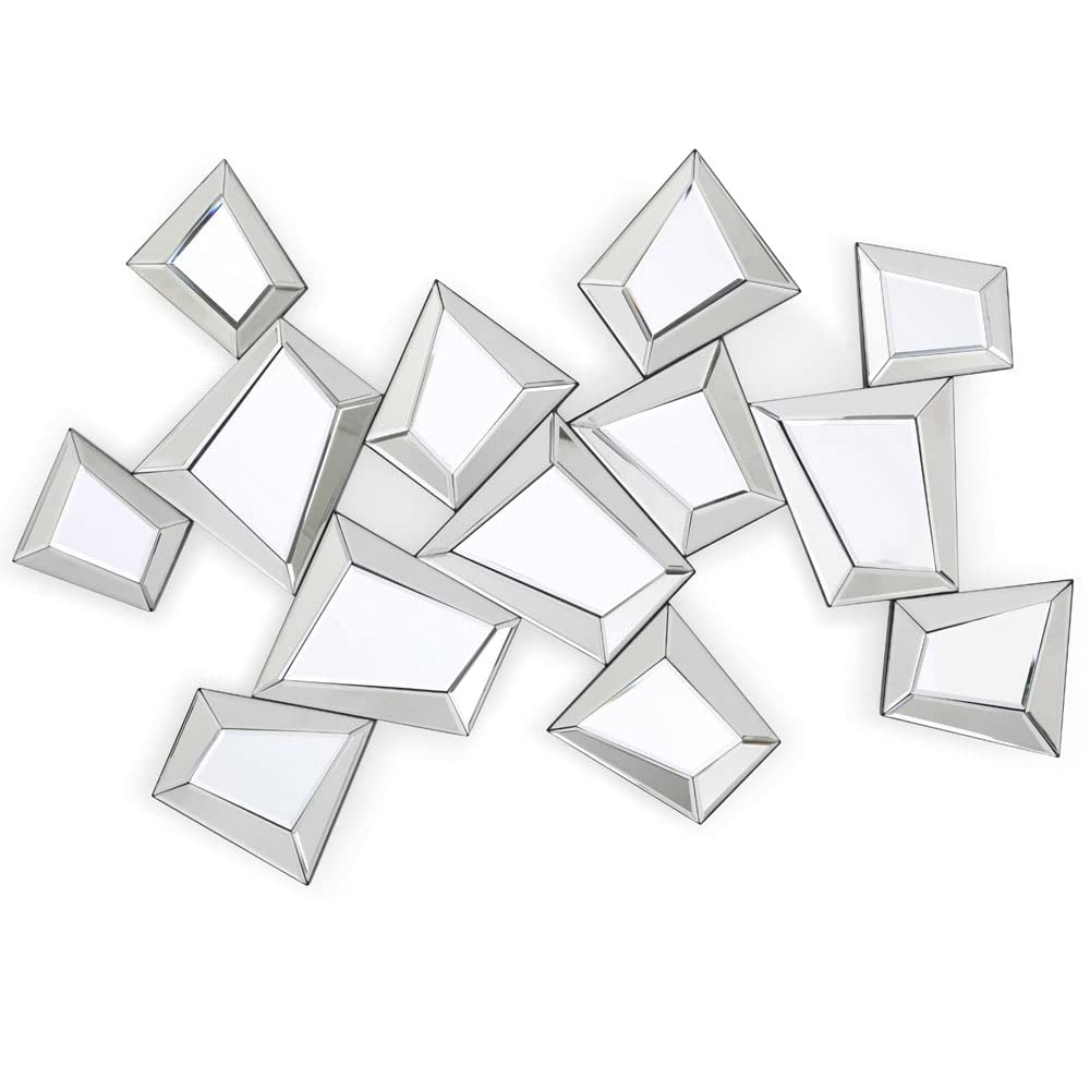 ZURI Furniture 44