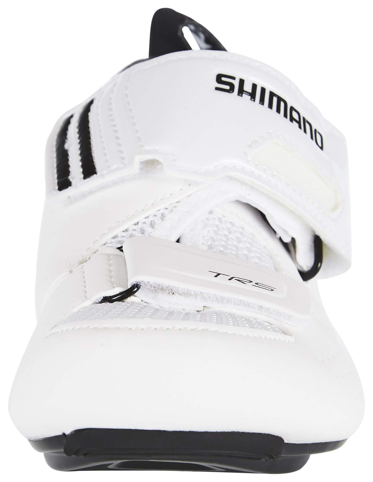 Shimano Men's Modern Bike Parts - High-Performance Cycling Components for Road & Mountain Bikes | Perfect for Commuting, Racing & Outdoor Adventures