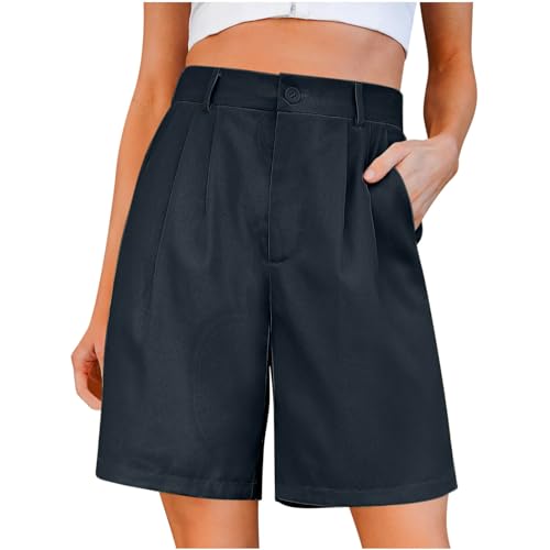 02 Dark Gray