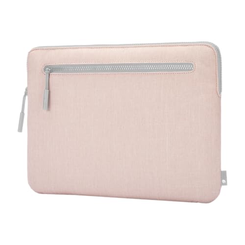 Blush Pink
