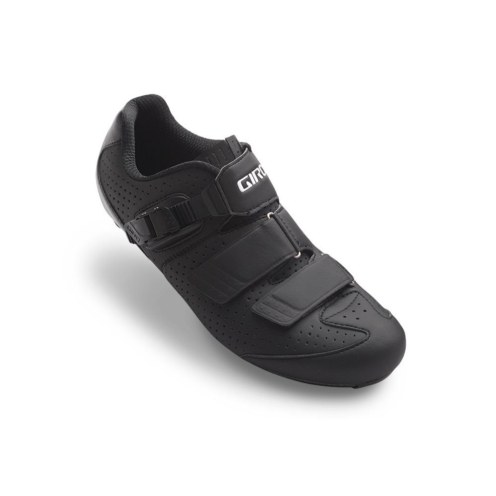 Giro Men's Walking Shoes - Lightweight Comfortable Sneakers for Walking, Hiking & Travel - Breathable Cushioned Support for All-Day Wear
