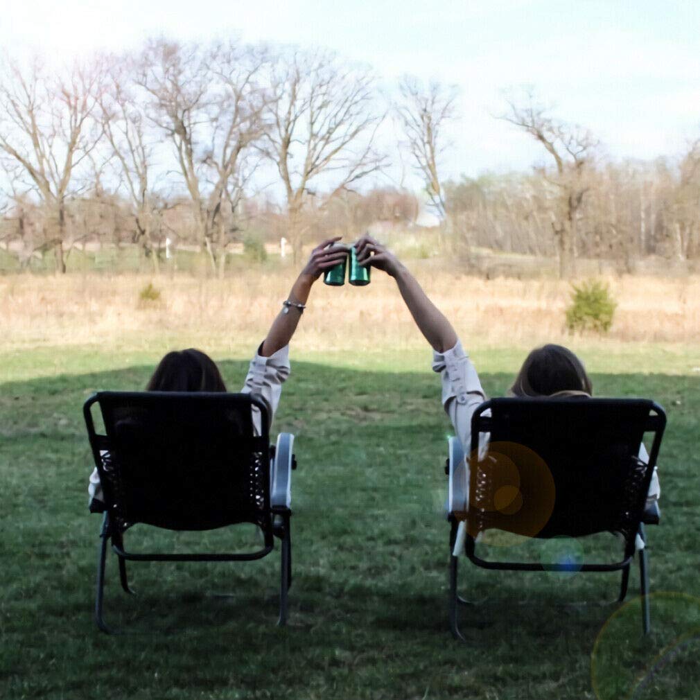 Best Patio Chairs for Outdoor Use - Comfortable & Durable Garden Furniture for Backyard, Poolside, and Deck Relaxation