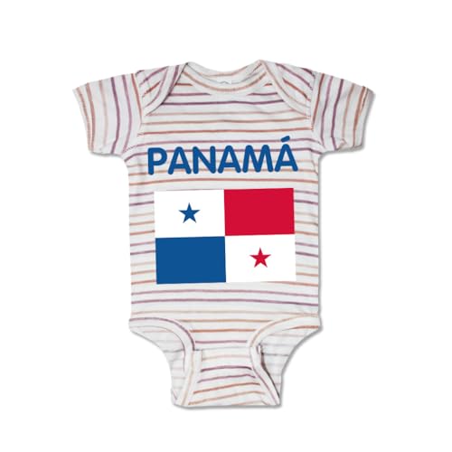Stripes Multi Girl Design Only
