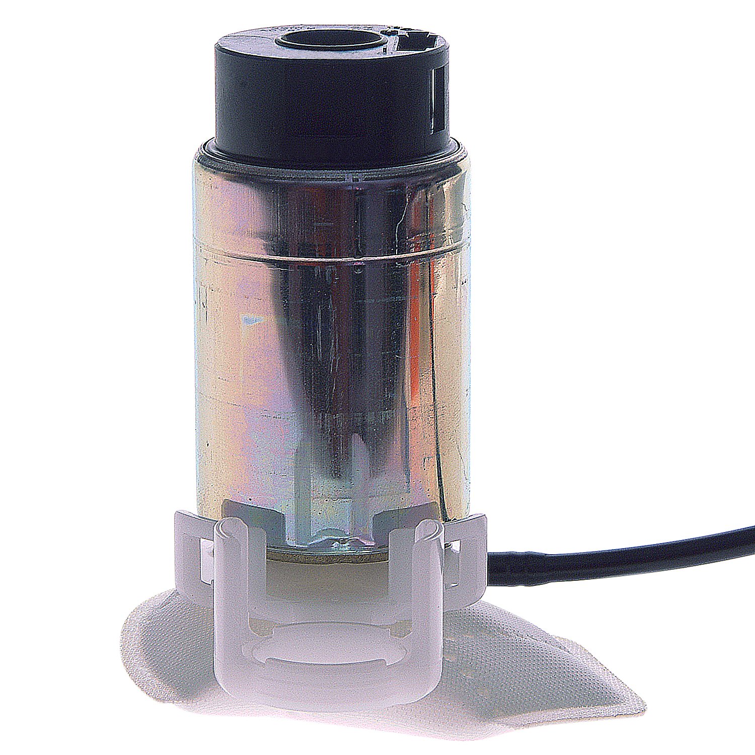 Carter P76424 Fuel Pump and Strainer Set - High Performance Replacement for Ford, Chevy, Dodge | Perfect for Off-Road, Towing & Daily Driving