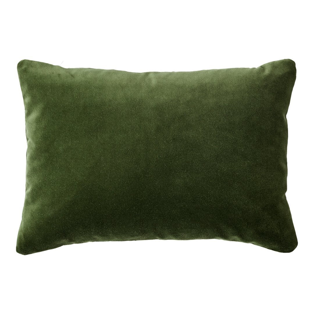 Develius Soft & Stylish Throw Pillows for Couch, Bed, Sofa - Decorative Accent Pillows for Home Decor & Living Room