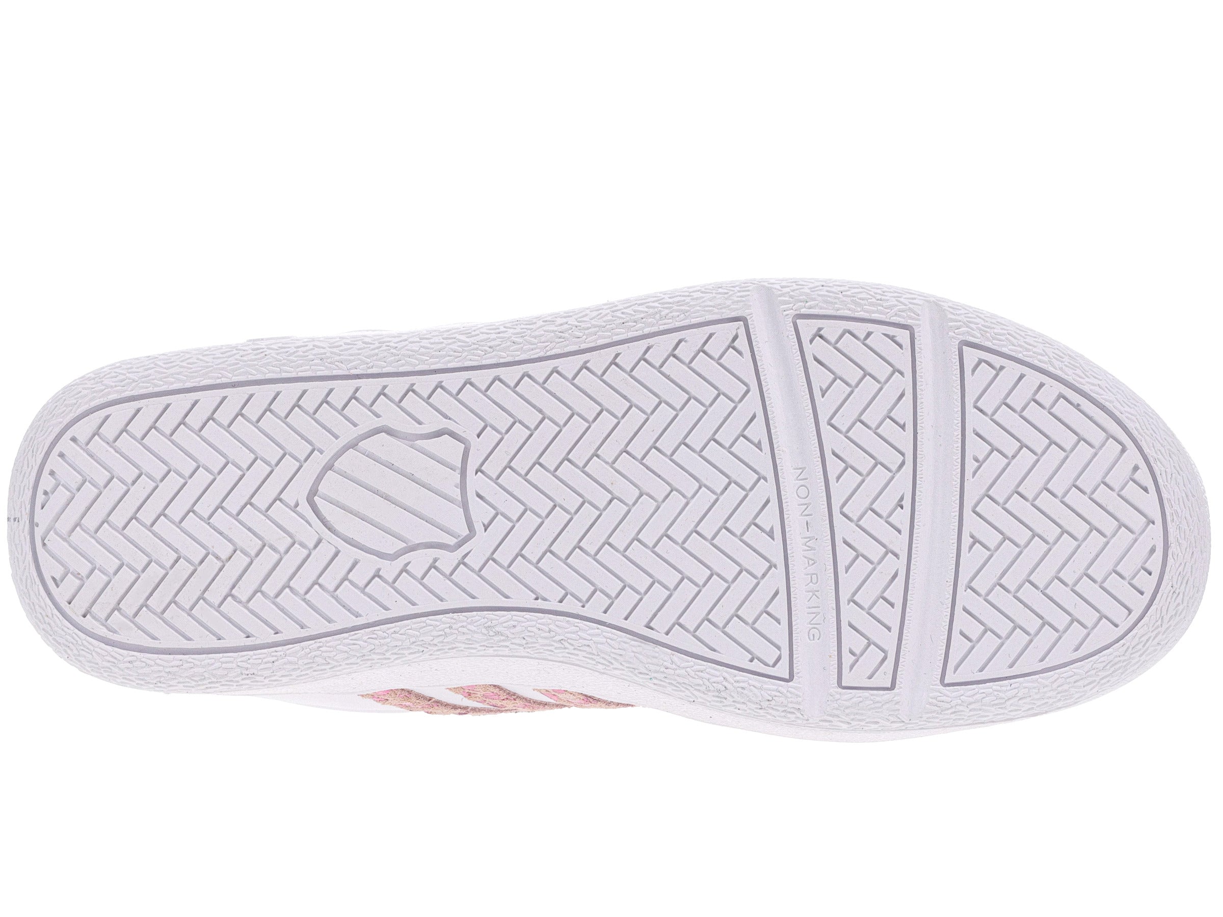 Classic VN Sneakers for Women - White, Pink, Cheetah & Rose Gold Color Options | Comfortable Casual Shoes for Walking, Gym & Everyday Wear